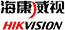 ?？低?>
                                </div>
                            </div>
                            <p>?？低?/p>
                        </a>
                    </div>
                                                    <div   id=