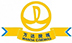 萬達影院